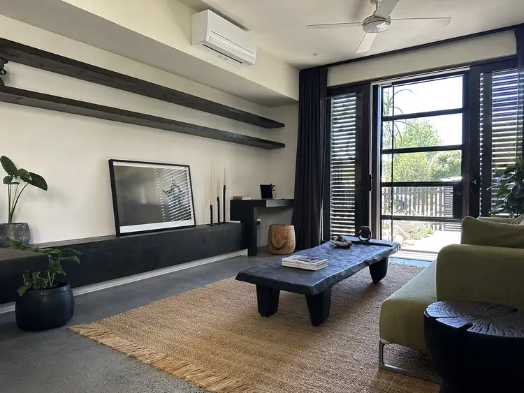 Fourth view of Homely house listing, House 2 Clover Hill Circuit, Bangalow NSW 2479
