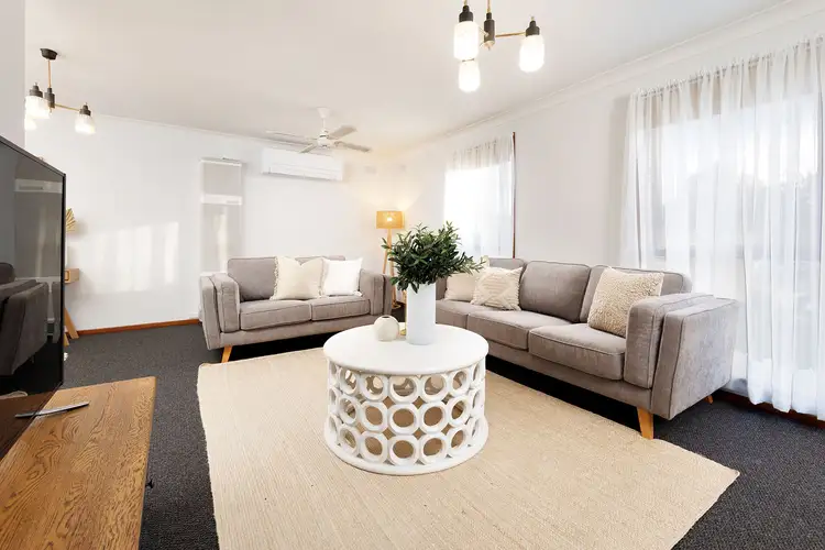 Third view of Homely house listing, 16 Ruby Road, West Wodonga VIC 3690