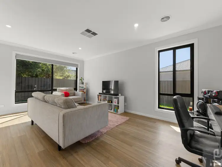 Fourth view of Homely house listing, Address available on request