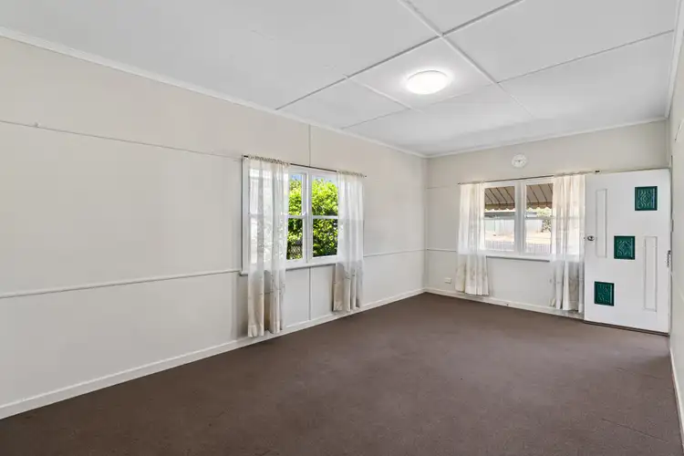 Fourth view of Homely house listing, 40 Holberton Street, Rockville QLD 4350