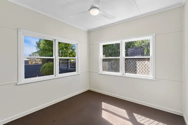 Fifth view of Homely house listing, 40 Holberton Street, Rockville QLD 4350