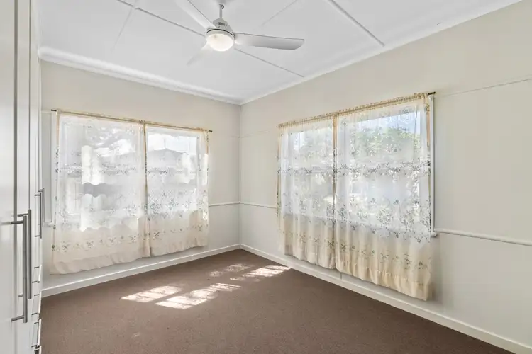 Sixth view of Homely house listing, 40 Holberton Street, Rockville QLD 4350