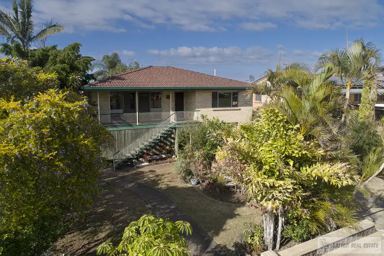 14 Highview Avenue, Gatton QLD 4343