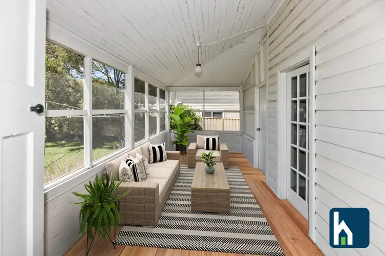 Fourth view of Homely house listing, 6 Balonne Street, Narrabri NSW 2390