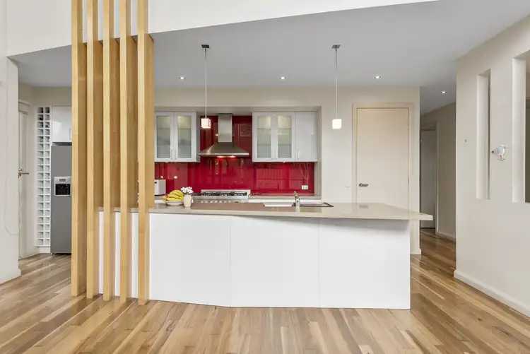 39 Beachside Crescent, Indented Head VIC 3223