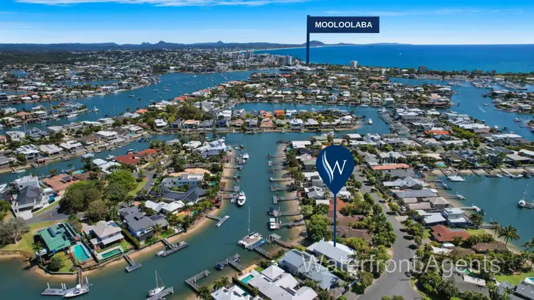 20 Jessica Boulevard, Minyama QLD 4575