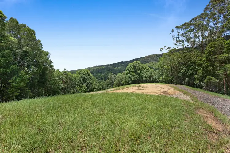 16 Araluen Road, Tallebudgera Valley QLD 4228