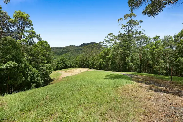 16 Araluen Road, Tallebudgera Valley QLD 4228