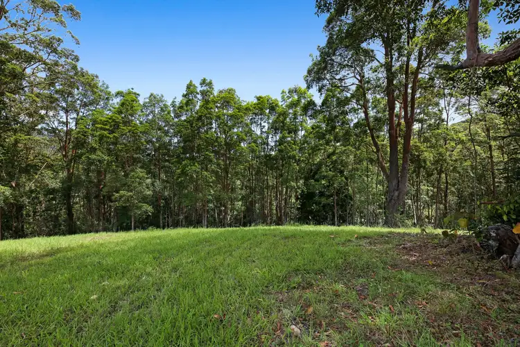 16 Araluen Road, Tallebudgera Valley QLD 4228