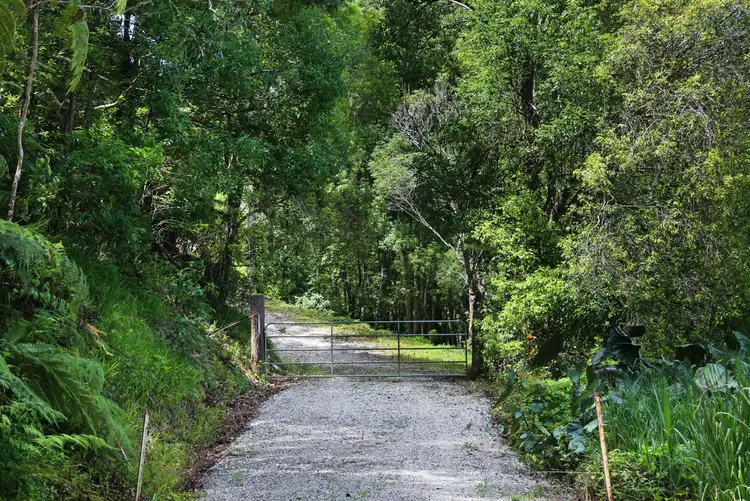 16 Araluen Road, Tallebudgera Valley QLD 4228
