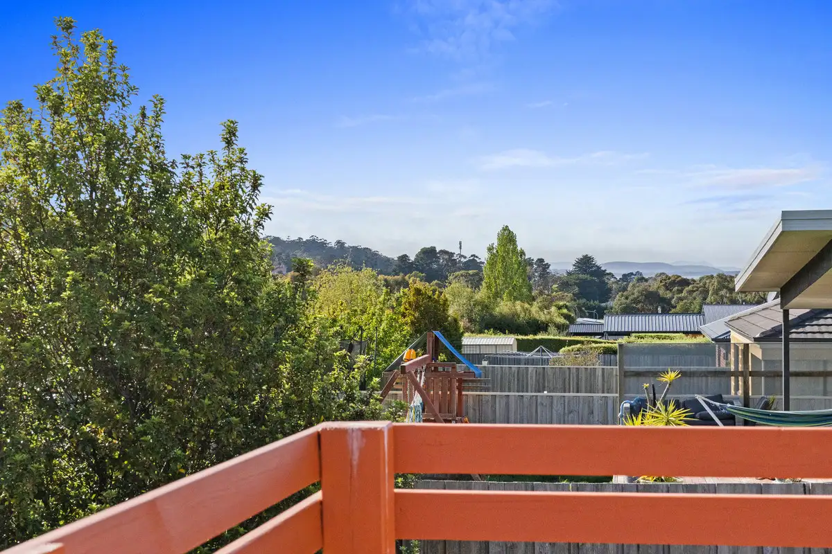 Main view of Homely house listing, 38 Yarraman Drive, Kingston TAS 7050