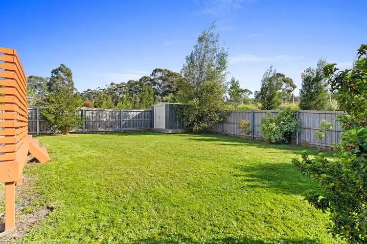 Fourth view of Homely house listing, 38 Yarraman Drive, Kingston TAS 7050