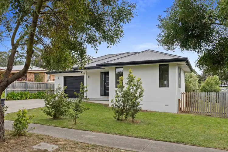 Sixth view of Homely house listing, 38 Yarraman Drive, Kingston TAS 7050