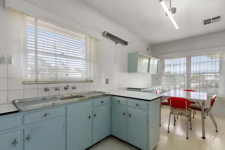 Second view of Homely house listing, 12 Company Street, Port Wakefield SA 5550