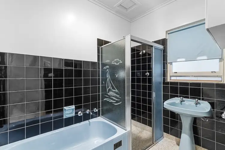 Third view of Homely house listing, 12 Company Street, Port Wakefield SA 5550