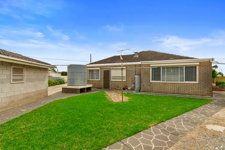 Fourth view of Homely house listing, 12 Company Street, Port Wakefield SA 5550