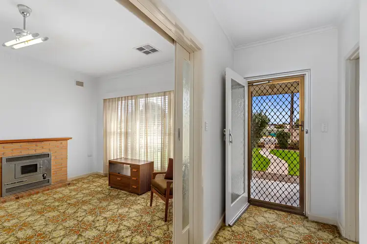 Sixth view of Homely house listing, 12 Company Street, Port Wakefield SA 5550