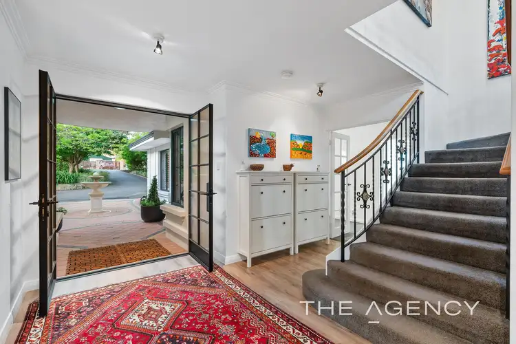 Sixth view of Homely house listing, 11 Stone Crescent, Darlington WA 6070