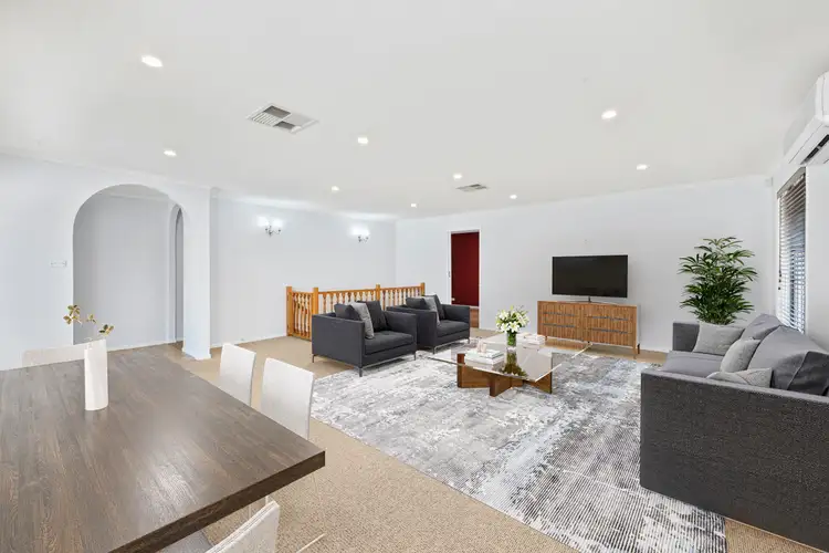 Third view of Homely house listing, 90 Thompson Street, East Maitland NSW 2323