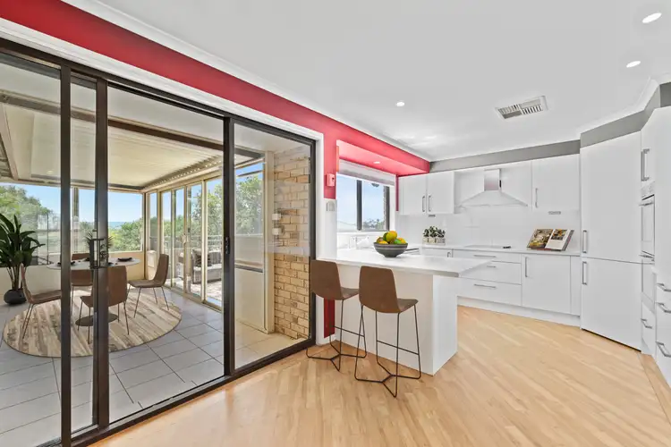 Fourth view of Homely house listing, 90 Thompson Street, East Maitland NSW 2323