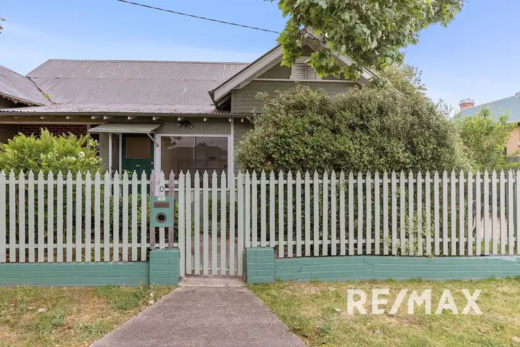 Main view of Homely house listing, 100 Kincaid Street, Wagga Wagga NSW 2650