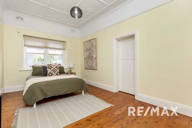 Second view of Homely house listing, 100 Kincaid Street, Wagga Wagga NSW 2650