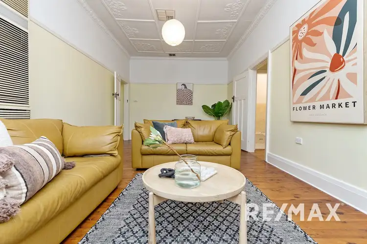 Third view of Homely house listing, 100 Kincaid Street, Wagga Wagga NSW 2650
