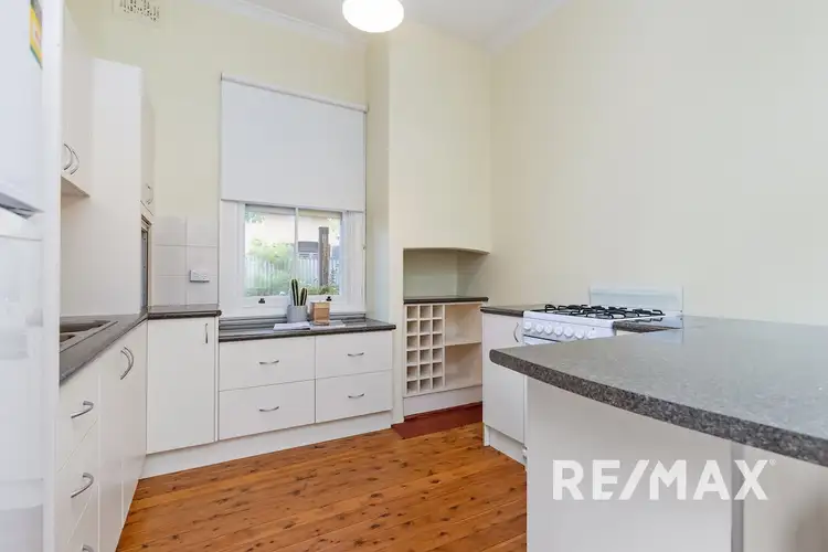 Fourth view of Homely house listing, 100 Kincaid Street, Wagga Wagga NSW 2650