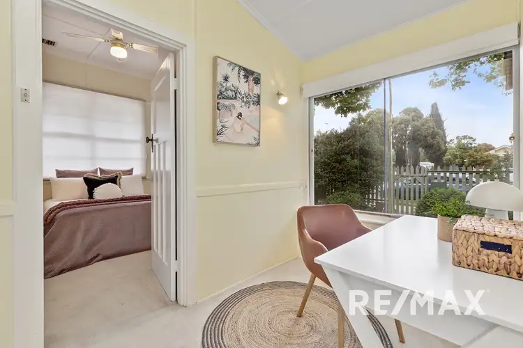 Sixth view of Homely house listing, 100 Kincaid Street, Wagga Wagga NSW 2650