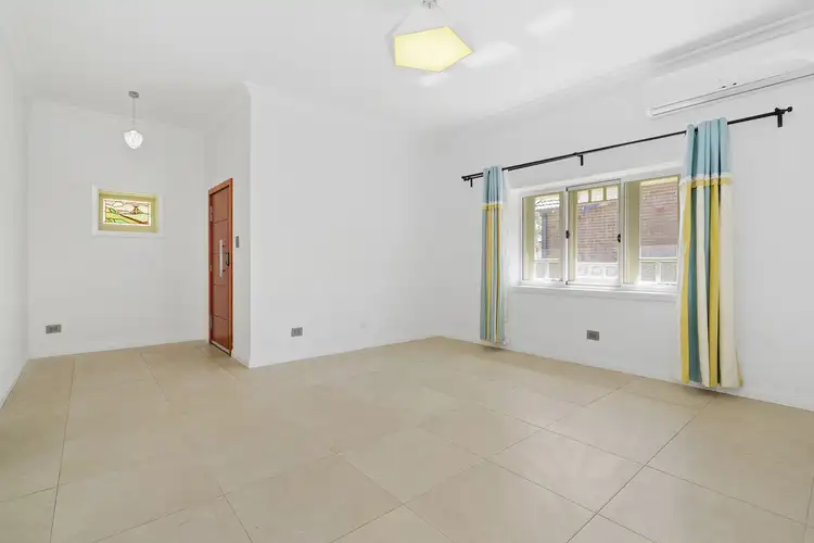 Fourth view of Homely house listing, 3 Cheviot Street, Ashbury NSW 2193