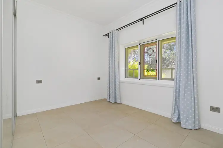 Fifth view of Homely house listing, 3 Cheviot Street, Ashbury NSW 2193