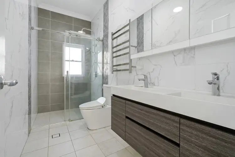 Sixth view of Homely house listing, 3 Cheviot Street, Ashbury NSW 2193