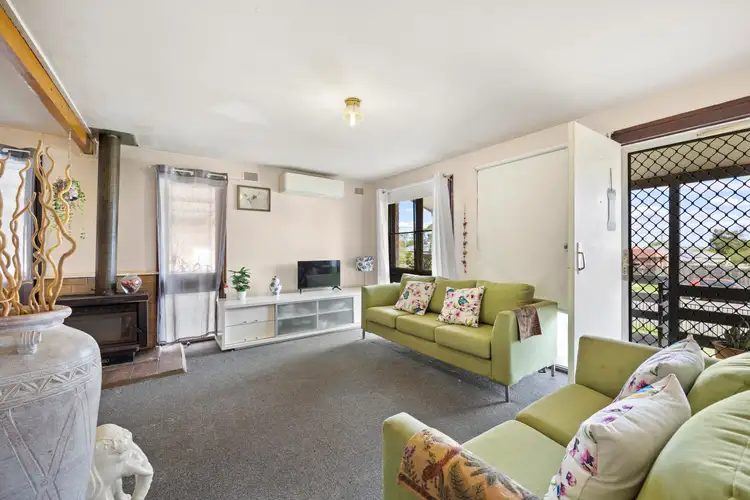 Second view of Homely house listing, 20 Bingle Street, Scone NSW 2337