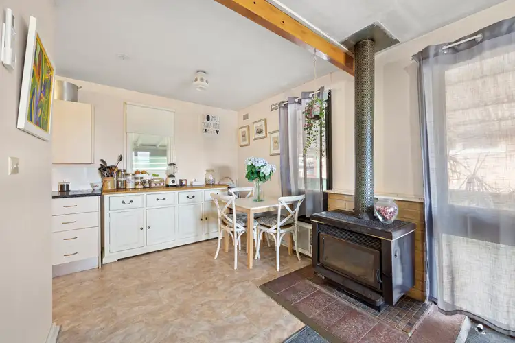 Third view of Homely house listing, 20 Bingle Street, Scone NSW 2337