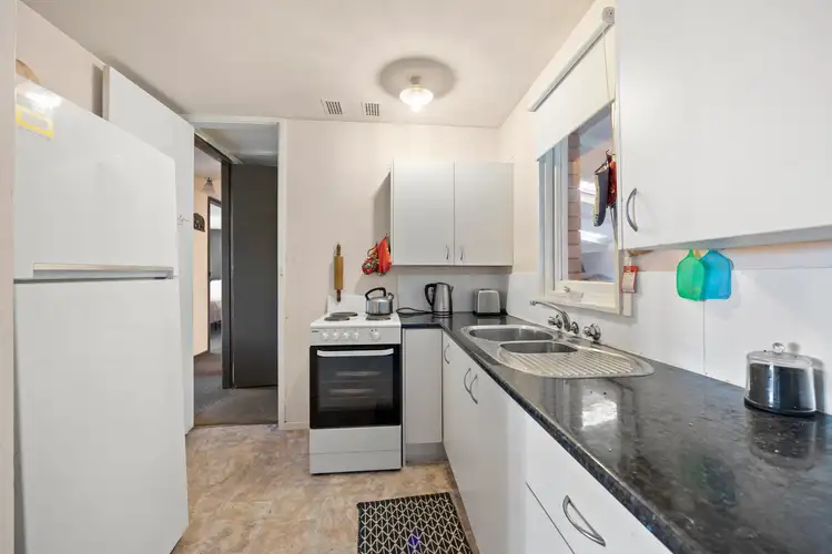 Fourth view of Homely house listing, 20 Bingle Street, Scone NSW 2337