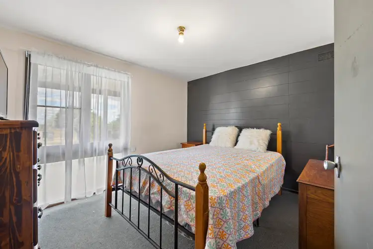 Fifth view of Homely house listing, 20 Bingle Street, Scone NSW 2337