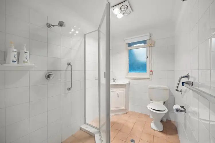 Sixth view of Homely house listing, 20 Bingle Street, Scone NSW 2337