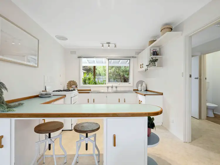 Main view of Homely house listing, 49 Kennedy Road, Somers VIC 3927
