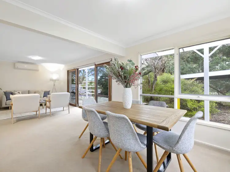 Third view of Homely house listing, 49 Kennedy Road, Somers VIC 3927