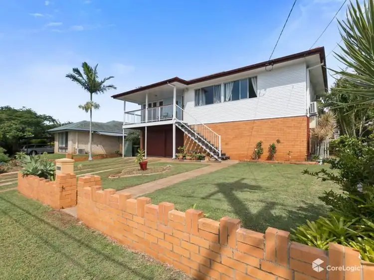Main view of Homely house listing, 74 Stannard Road, Manly West QLD 4179