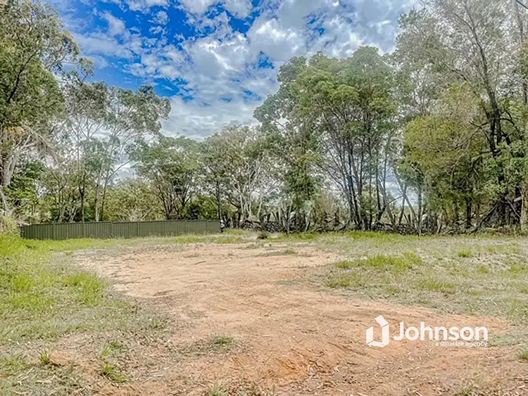 4 Cowderoy Drive, Russell Island QLD 4184