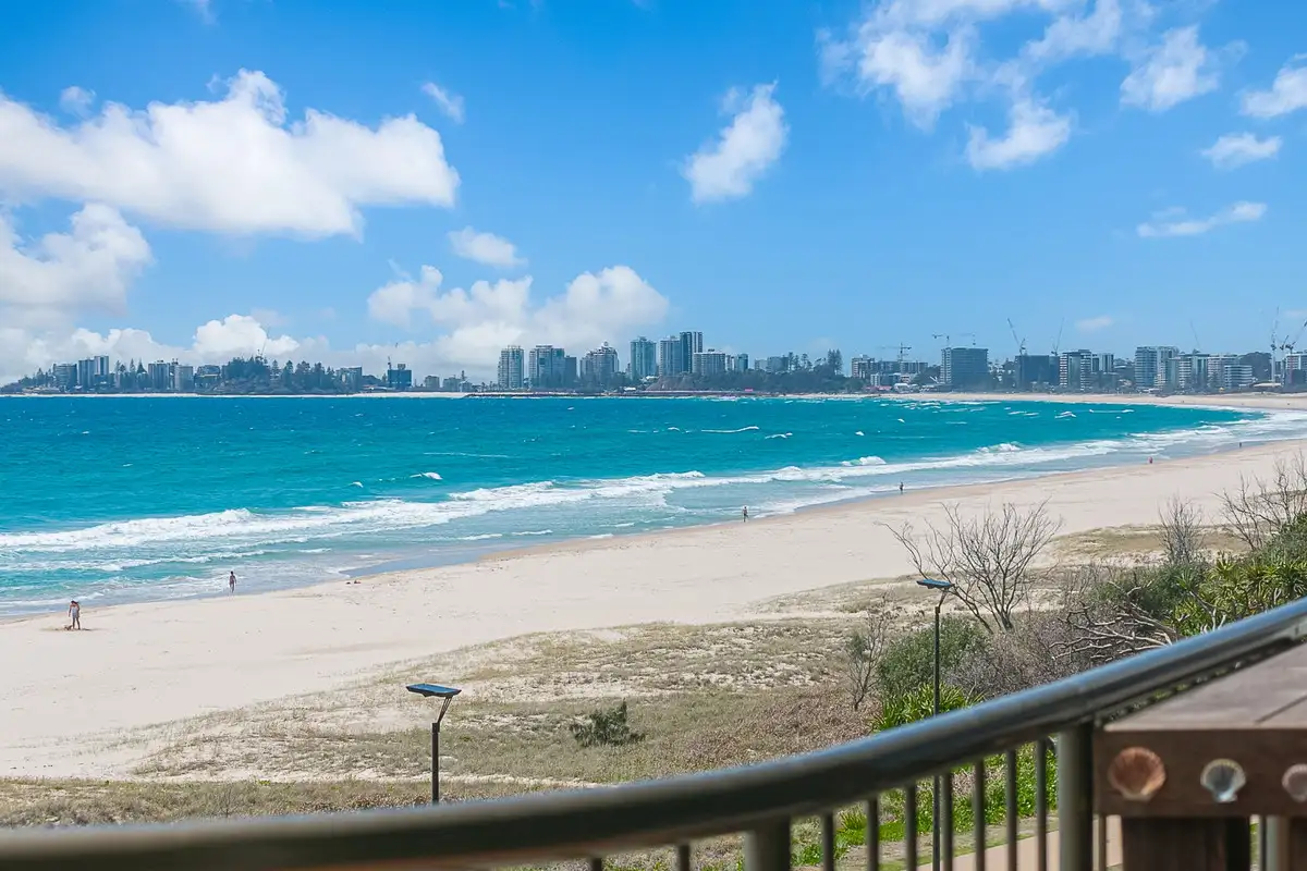 Main view of Homely apartment listing, 31/387 Golden Four Drive, Tugun QLD 4224