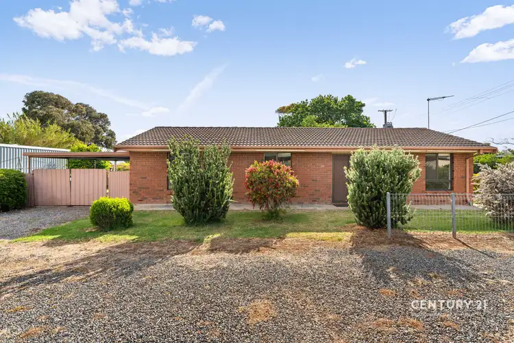24 Shelly Avenue, Port Willunga SA 5173