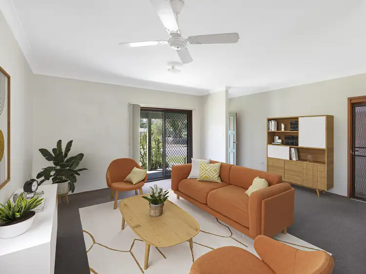 Fourth view of Homely house listing, 43 Gamban Road, Gwandalan NSW 2259