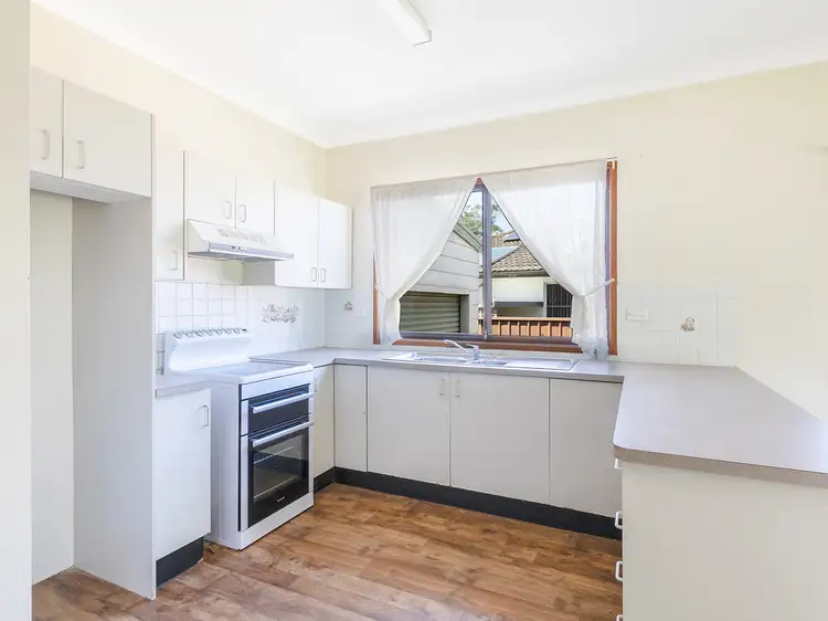 Sixth view of Homely house listing, 43 Gamban Road, Gwandalan NSW 2259