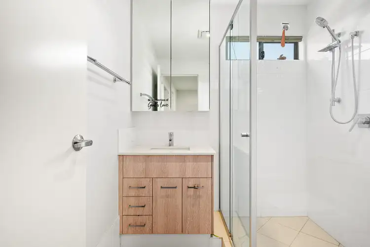 Fourth view of Homely townhouse listing, 50/120 Alma Road, Dakabin QLD 4503