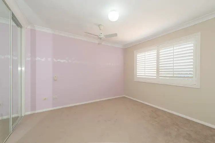 Fourth view of Homely unit listing, 129/37 Mulgoa Road, Penrith NSW 2750