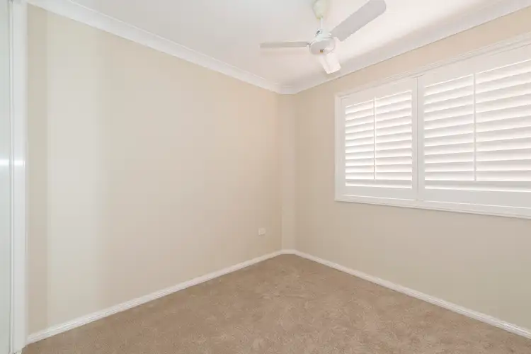 Sixth view of Homely unit listing, 129/37 Mulgoa Road, Penrith NSW 2750