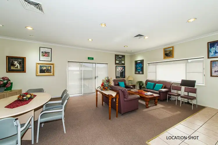 Seventh view of Homely unit listing, 129/37 Mulgoa Road, Penrith NSW 2750