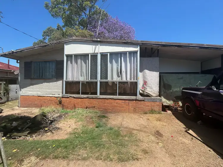 50 Toongarra Road, Leichhardt QLD 4305